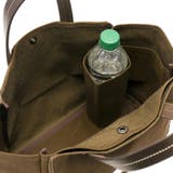 バギーポート トートバッグ メンズ | ギャレリア Bag＆Luggage | 詳細画像12 