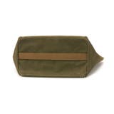 バギーポート トートバッグ メンズ | ギャレリア Bag＆Luggage | 詳細画像13 