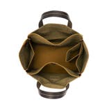 バギーポート トートバッグ メンズ | ギャレリア Bag＆Luggage | 詳細画像14 