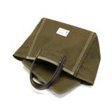 バギーポート トートバッグ メンズ | ギャレリア Bag＆Luggage | 詳細画像15 