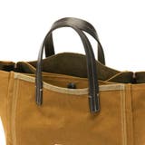 バギーポート トートバッグ メンズ | ギャレリア Bag＆Luggage | 詳細画像16 