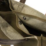 バギーポート トートバッグ メンズ | ギャレリア Bag＆Luggage | 詳細画像17 