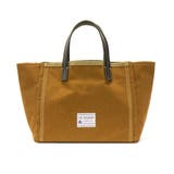 バギーポート トートバッグ メンズ | ギャレリア Bag＆Luggage | 詳細画像5 