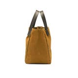 バギーポート トートバッグ メンズ | ギャレリア Bag＆Luggage | 詳細画像6 