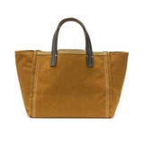 バギーポート トートバッグ メンズ | ギャレリア Bag＆Luggage | 詳細画像7 