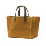 バギーポート トートバッグ メンズ | ギャレリア Bag＆Luggage | 詳細画像8 