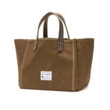 ブラウン | バギーポート トートバッグ メンズ | ギャレリア Bag＆Luggage