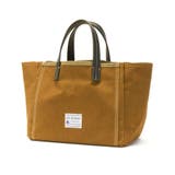 マスタード | バギーポート トートバッグ メンズ | ギャレリア Bag＆Luggage