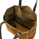 バギーポート トートバッグ メンズ | ギャレリア Bag＆Luggage | 詳細画像10 