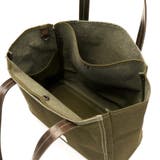 バギーポート トートバッグ メンズ | ギャレリア Bag＆Luggage | 詳細画像11 