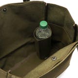 バギーポート トートバッグ メンズ | ギャレリア Bag＆Luggage | 詳細画像12 