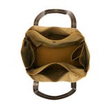 バギーポート トートバッグ メンズ | ギャレリア Bag＆Luggage | 詳細画像14 