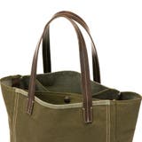 バギーポート トートバッグ メンズ | ギャレリア Bag＆Luggage | 詳細画像16 