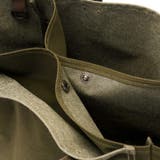 バギーポート トートバッグ メンズ | ギャレリア Bag＆Luggage | 詳細画像17 