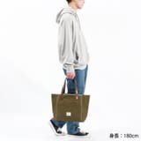 バギーポート トートバッグ メンズ | ギャレリア Bag＆Luggage | 詳細画像3 