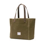 バギーポート トートバッグ メンズ | ギャレリア Bag＆Luggage | 詳細画像4 