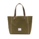 バギーポート トートバッグ メンズ | ギャレリア Bag＆Luggage | 詳細画像5 