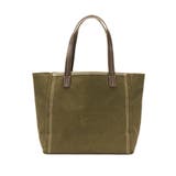 バギーポート トートバッグ メンズ | ギャレリア Bag＆Luggage | 詳細画像7 