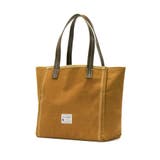 マスタード | バギーポート トートバッグ メンズ | ギャレリア Bag＆Luggage