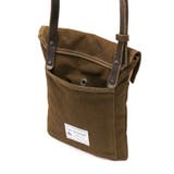 バギーポート ショルダーバッグ BAGGY | ギャレリア Bag＆Luggage | 詳細画像10 