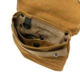 バギーポート ショルダーバッグ BAGGY | ギャレリア Bag＆Luggage | 詳細画像11 