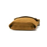バギーポート ショルダーバッグ BAGGY | ギャレリア Bag＆Luggage | 詳細画像12 