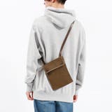 バギーポート ショルダーバッグ BAGGY | ギャレリア Bag＆Luggage | 詳細画像2 