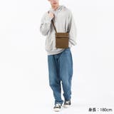 バギーポート ショルダーバッグ BAGGY | ギャレリア Bag＆Luggage | 詳細画像3 