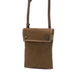バギーポート ショルダーバッグ BAGGY | ギャレリア Bag＆Luggage | 詳細画像4 