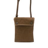 バギーポート ショルダーバッグ BAGGY | ギャレリア Bag＆Luggage | 詳細画像5 