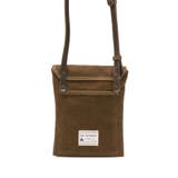 バギーポート ショルダーバッグ BAGGY | ギャレリア Bag＆Luggage | 詳細画像7 