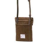 バギーポート ショルダーバッグ BAGGY | ギャレリア Bag＆Luggage | 詳細画像8 