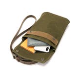 バギーポート ショルダーバッグ BAGGY | ギャレリア Bag＆Luggage | 詳細画像9 