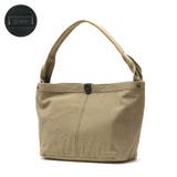 BEIGE | バギーズアネックス トートバッグ BAGGY | ギャレリア Bag＆Luggage