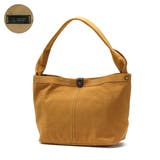 MUSTARD | バギーズアネックス トートバッグ BAGGY | ギャレリア Bag＆Luggage