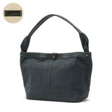 NAVY | バギーズアネックス トートバッグ BAGGY | ギャレリア Bag＆Luggage