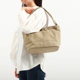 バギーズアネックス トートバッグ BAGGY | ギャレリア Bag＆Luggage | 詳細画像2 