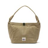 バギーズアネックス トートバッグ BAGGY | ギャレリア Bag＆Luggage | 詳細画像7 