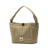 バギーズアネックス トートバッグ BAGGY | ギャレリア Bag＆Luggage | 詳細画像8 