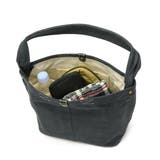 バギーズアネックス トートバッグ BAGGY | ギャレリア Bag＆Luggage | 詳細画像9 