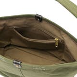 バギーズアネックス トートバッグ BAGGY | ギャレリア Bag＆Luggage | 詳細画像10 
