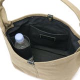 バギーズアネックス トートバッグ BAGGY | ギャレリア Bag＆Luggage | 詳細画像11 