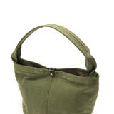 バギーズアネックス トートバッグ BAGGY | ギャレリア Bag＆Luggage | 詳細画像14 