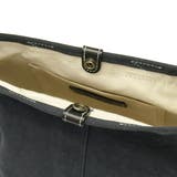 バギーズアネックス トートバッグ BAGGY | ギャレリア Bag＆Luggage | 詳細画像15 