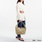 バギーズアネックス トートバッグ BAGGY | ギャレリア Bag＆Luggage | 詳細画像3 