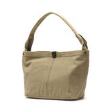 バギーズアネックス トートバッグ BAGGY | ギャレリア Bag＆Luggage | 詳細画像4 