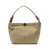 バギーズアネックス トートバッグ BAGGY | ギャレリア Bag＆Luggage | 詳細画像5 