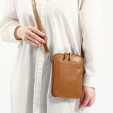 CAMEL | バギーズアネックス ショルダーバッグ BAGGYSANNEX | ギャレリア Bag＆Luggage