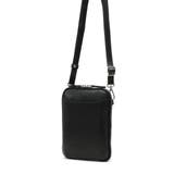 バギーズアネックス ショルダーバッグ BAGGYSANNEX | ギャレリア Bag＆Luggage | 詳細画像9 