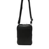 バギーズアネックス ショルダーバッグ BAGGYSANNEX | ギャレリア Bag＆Luggage | 詳細画像10 